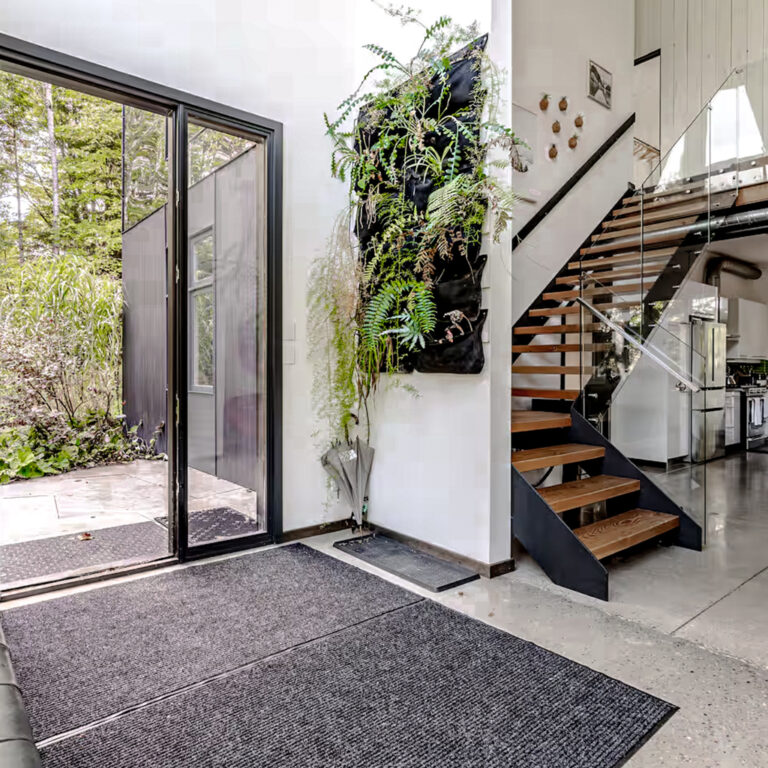 Prime Photo, Video, 3D